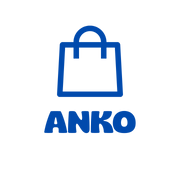ANKO