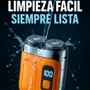 Shaver Doble Cabeza + Envio Gratis 🎁