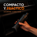 Sombrilla Plegable Para Auto + Envio Gratis 🎁