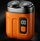 Shaver Doble Cabeza + Envio Gratis 🎁