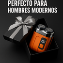 Shaver Doble Cabeza + Envio Gratis 🎁